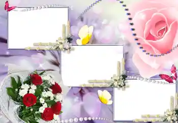Foto-effetti della categoria Cornici da donna № 20314 Foto-effetti della categoria Cornici da donna № 20314