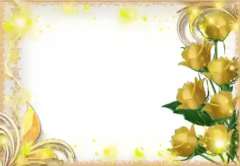 Foto-effetti della categoria Cornici da donna № 2040 Foto-effetti della categoria Cornici da donna № 2040