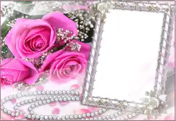 Foto-effetti della categoria Cornici da donna № 205377