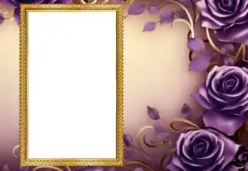 Foto-effetti della categoria Cornici da donna № 205565