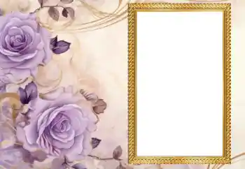 Foto-effetti della categoria Cornici da donna № 205567