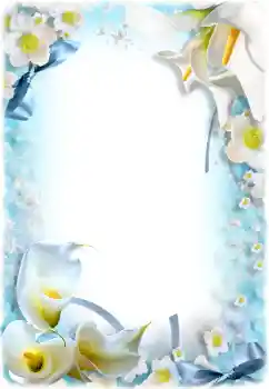 Foto-effetti della categoria Cornici da donna № 205658