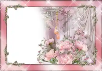 Foto-effetti della categoria Cornici da donna № 205790