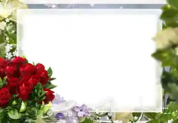 Foto-effetti della categoria Cornici da donna № 205833