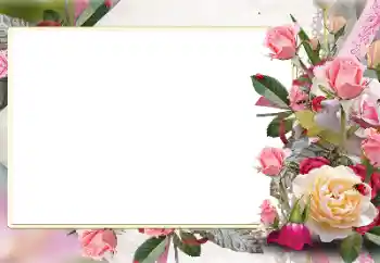 Foto-effetti della categoria Cornici da donna № 205836