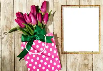 Foto-effetti della categoria Cornici da donna № 206176