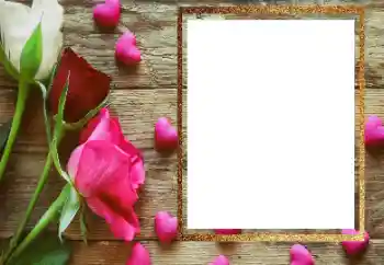 Foto-effetti della categoria Cornici da donna № 206183