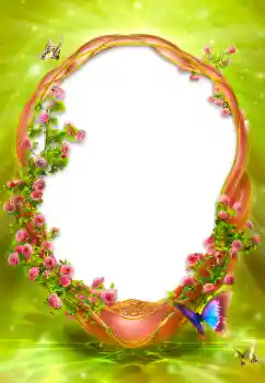 Foto-effetti della categoria Cornici da donna № 21189 Foto-effetti della categoria Cornici da donna № 21189