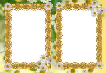 Foto-effetti della categoria Cornici da donna № 21191 Foto-effetti della categoria Cornici da donna № 21191