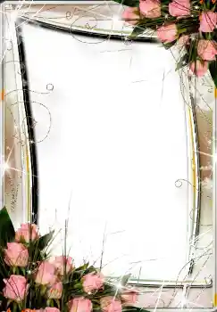 Foto-effetti della categoria Cornici da donna № 2185