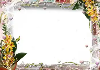Foto-effetti della categoria Cornici da donna № 2188
