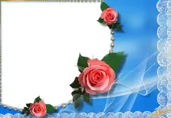 Foto-effetti della categoria Cornici da donna № 2268