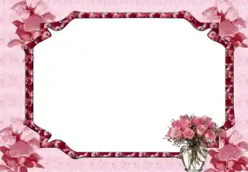 Foto-effetti della categoria Cornici da donna № 2300