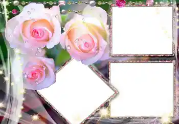 Foto-effetti della categoria Cornici da donna № 23199 Foto-effetti della categoria Cornici da donna № 23199