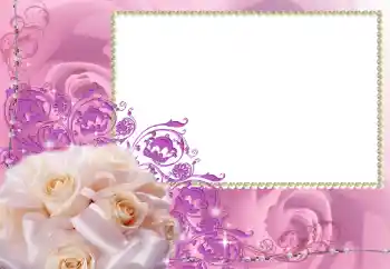 Foto-effetti della categoria Cornici da donna № 24400 Foto-effetti della categoria Cornici da donna № 24400
