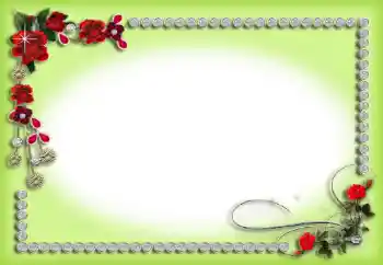 Foto-effetti della categoria Cornici da donna № 24411 Foto-effetti della categoria Cornici da donna № 24411