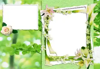 Foto-effetti della categoria Cornici da donna № 24444 Foto-effetti della categoria Cornici da donna № 24444