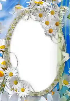Foto-effetti della categoria Cornici da donna № 24499 Foto-effetti della categoria Cornici da donna № 24499