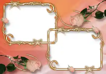 Foto-effetti della categoria Cornici da donna № 24519 Foto-effetti della categoria Cornici da donna № 24519