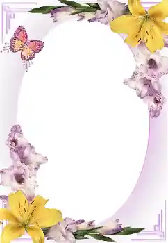 Foto-effetti della categoria Cornici da donna № 24535