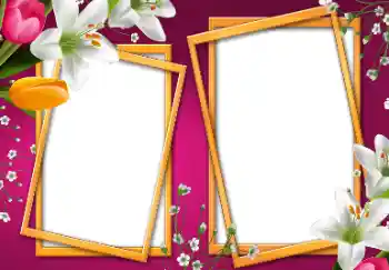 Foto-effetti della categoria Cornici da donna № 25416 Foto-effetti della categoria Cornici da donna № 25416