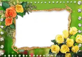 Foto-effetti della categoria Cornici da donna № 25438 Foto-effetti della categoria Cornici da donna № 25438