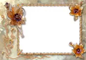 Foto-effetti della categoria Cornici da donna № 25448 Foto-effetti della categoria Cornici da donna № 25448