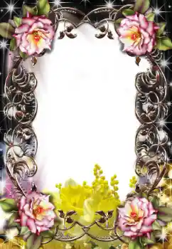 Foto-effetti della categoria Cornici da donna № 25479 Foto-effetti della categoria Cornici da donna № 25479