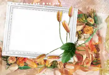 Foto-effetti della categoria Cornici da donna № 25521