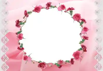 Foto-effetti della categoria Cornici da donna № 26566