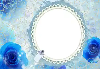 Foto-effetti della categoria Cornici da donna № 26571
