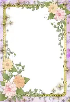 Foto-effetti della categoria Cornici da donna № 26626