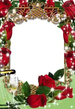 Foto-effetti della categoria Cornici da donna № 26690 Foto-effetti della categoria Cornici da donna № 26690