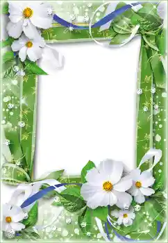 Foto-effetti della categoria Cornici da donna № 26770 Foto-effetti della categoria Cornici da donna № 26770