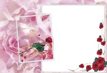 Foto-effetti della categoria Cornici da donna № 2697 Foto-effetti della categoria Cornici da donna № 2697