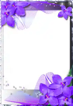 Foto-effetti della categoria Cornici da donna № 27690 Foto-effetti della categoria Cornici da donna № 27690
