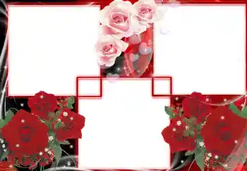 Foto-effetti della categoria Cornici da donna № 27699 Foto-effetti della categoria Cornici da donna № 27699