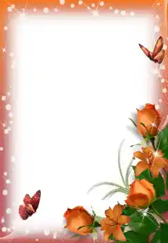 Foto-effetti della categoria Cornici da donna № 2773 Foto-effetti della categoria Cornici da donna № 2773