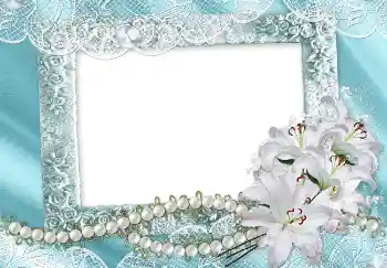 Foto-effetti della categoria Cornici da donna № 2774 Foto-effetti della categoria Cornici da donna № 2774