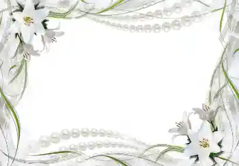 Foto-effetti della categoria Cornici da donna № 2779 Foto-effetti della categoria Cornici da donna № 2779