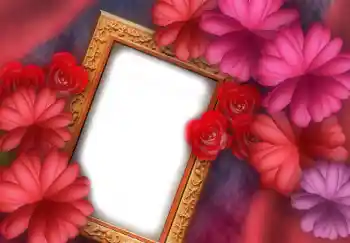 Foto-effetti della categoria Cornici da donna № 2919 Foto-effetti della categoria Cornici da donna № 2919