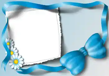 Foto-effetti della categoria Cornici da donna № 2922