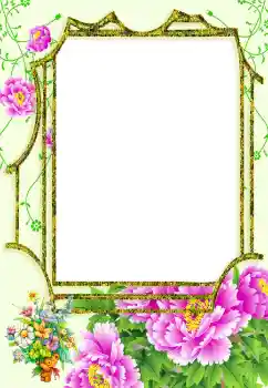 Foto-effetti della categoria Cornici da donna № 2981