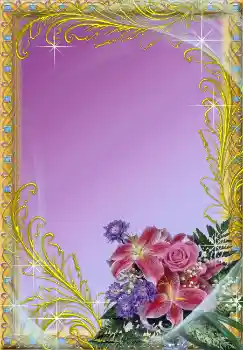Foto-effetti della categoria Cornici da donna № 3023