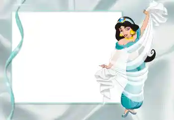 Foto-effetti della categoria Cornici da donna № 3034
