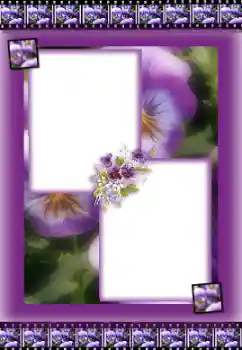 Foto-effetti della categoria Cornici da donna № 31706