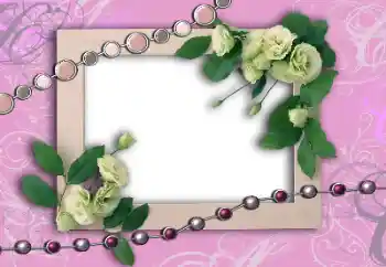 Foto-effetti della categoria Cornici da donna № 31837 Foto-effetti della categoria Cornici da donna № 31837