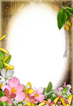 Foto-effetti della categoria Cornici da donna № 31838 Foto-effetti della categoria Cornici da donna № 31838
