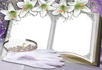 Foto-effetti della categoria Cornici da donna № 31854 Foto-effetti della categoria Cornici da donna № 31854