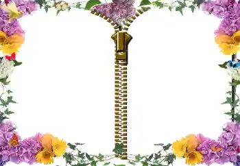 Foto-effetti della categoria Cornici da donna № 32718 Foto-effetti della categoria Cornici da donna № 32718
